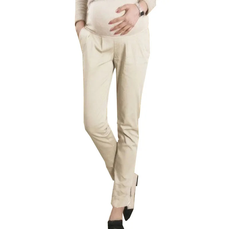 Abilene | Classic and Comfortable winter Pants