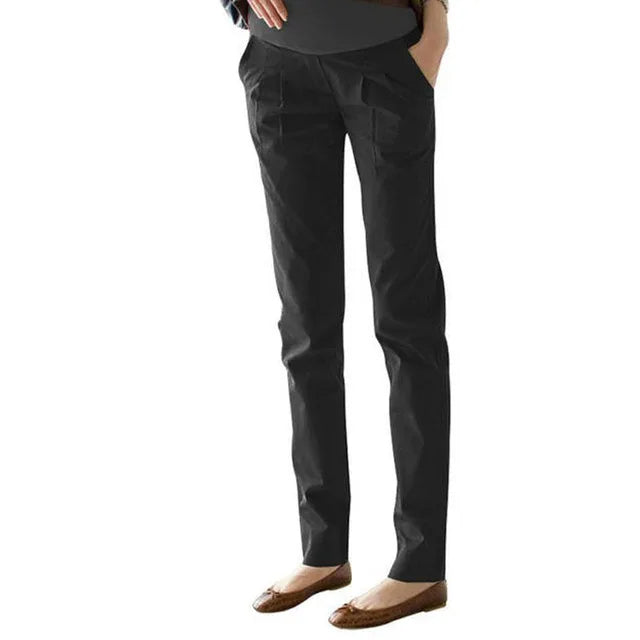 Abilene | Classic and Comfortable winter Pants