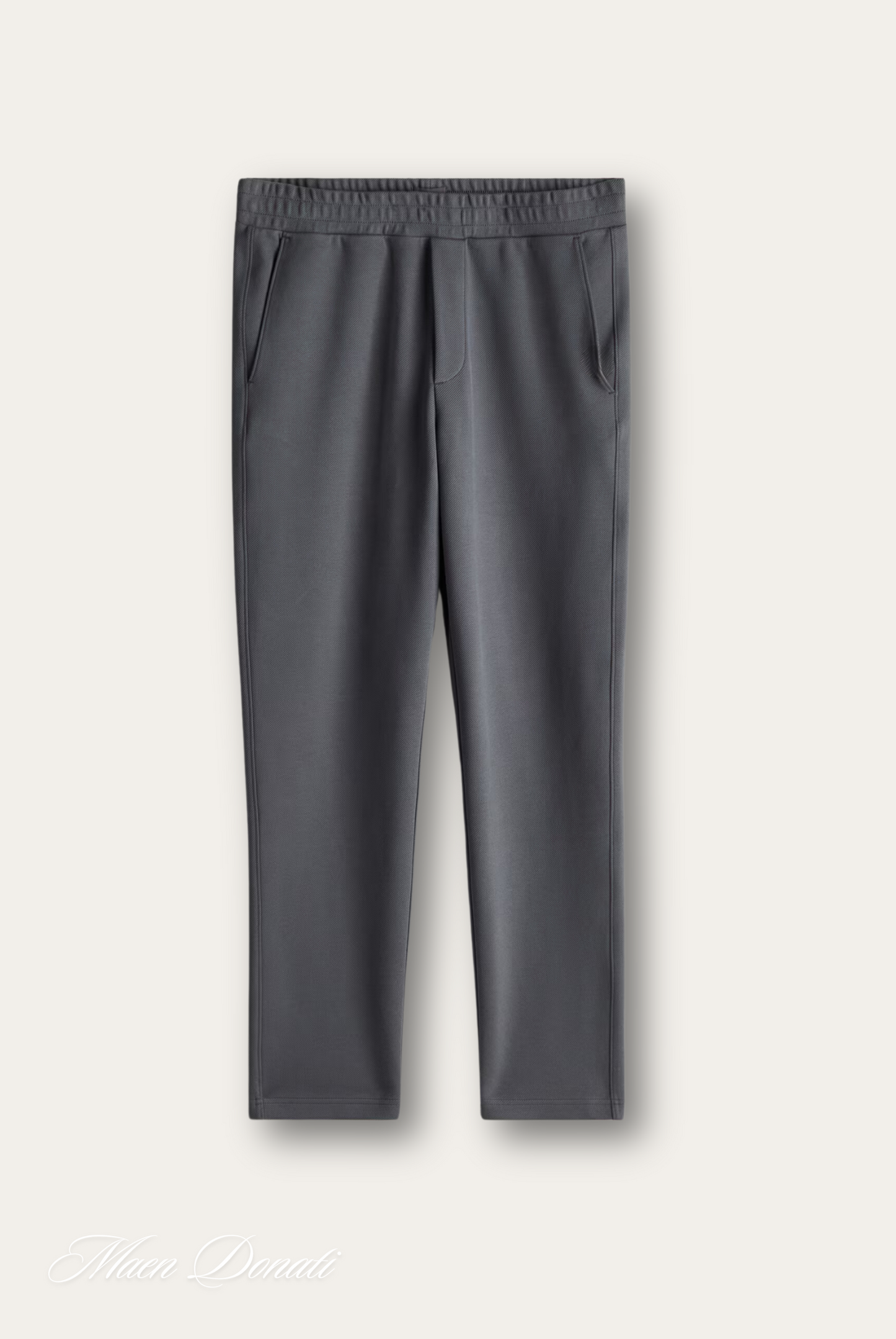 Addie | Effortless and Classy winter Pants