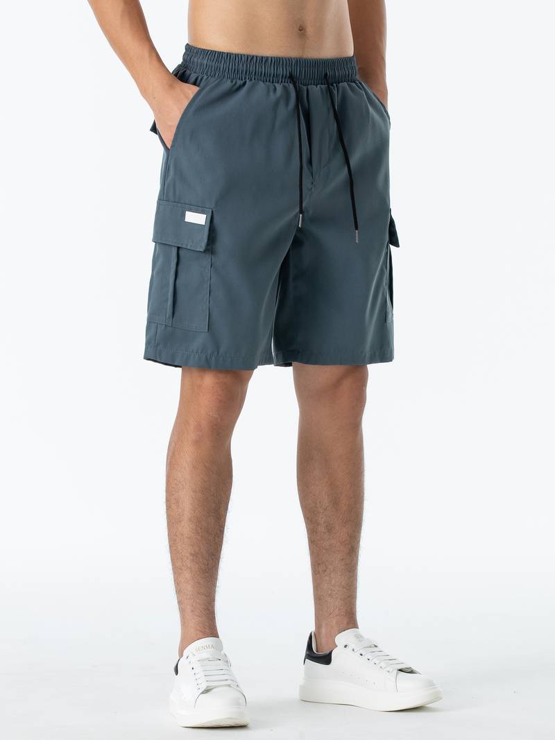 Adelie | Versatile and Comfortable winter Shorts