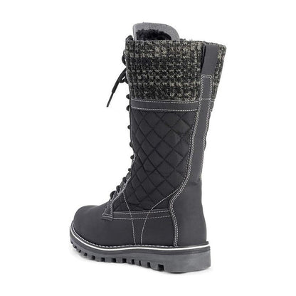 Adalia | Casual and Fashionable winter Boots