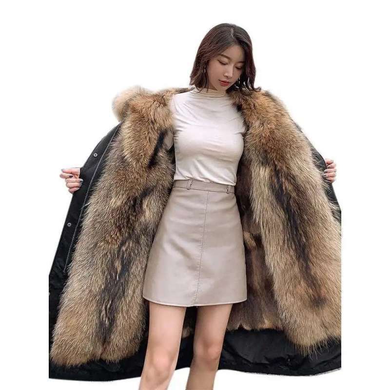 Adah | Classic and Elegant winter Coat