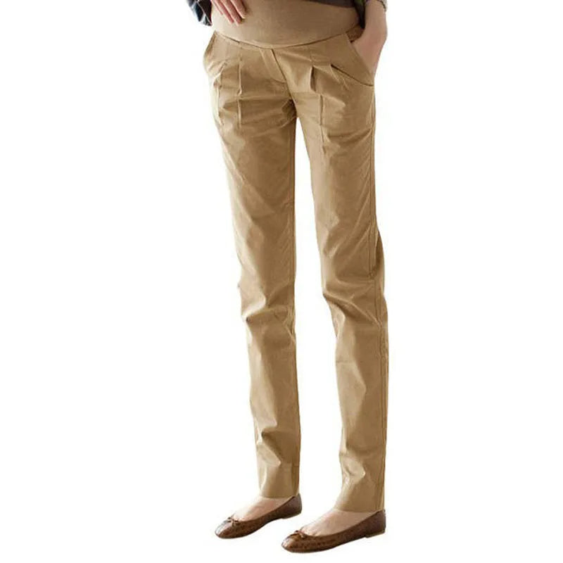 Abilene | Classic and Comfortable winter Pants