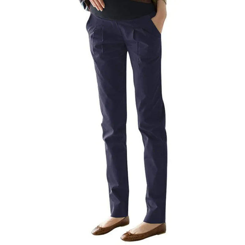 Abilene | Classic and Comfortable winter Pants