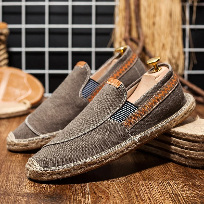 Marinka | Casual and Stylish winter Shoes