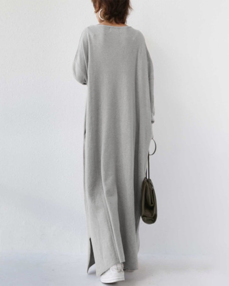 Corazon | Fashionable and Minimalist winter Pullover