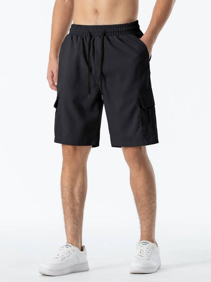 Adelie | Versatile and Comfortable winter Shorts