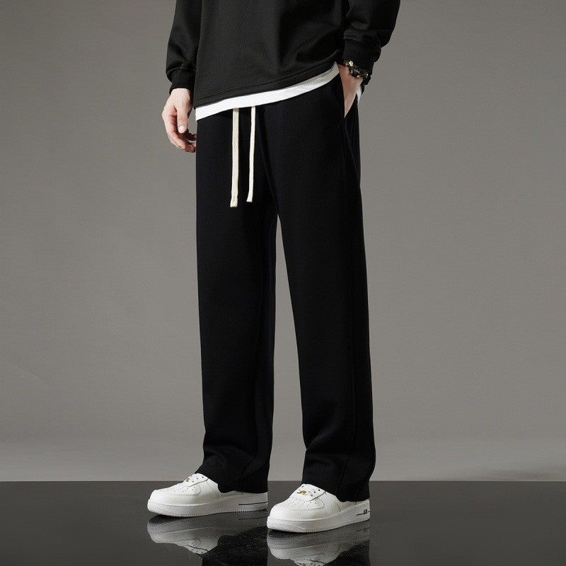 Aada | Modern and Fashionable winter Pants