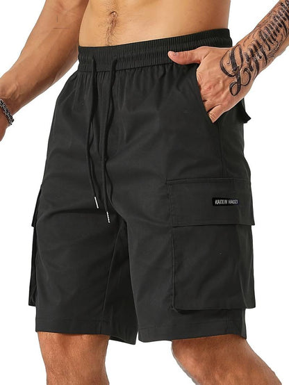 Adabella | Modern and Comfortable winter Shorts