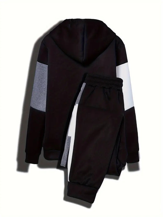 Aadhya | Elegant and Versatile winter Hoodie