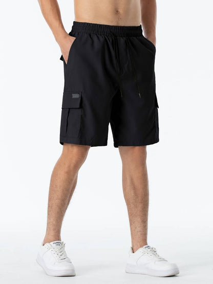 Adelie | Versatile and Comfortable winter Shorts