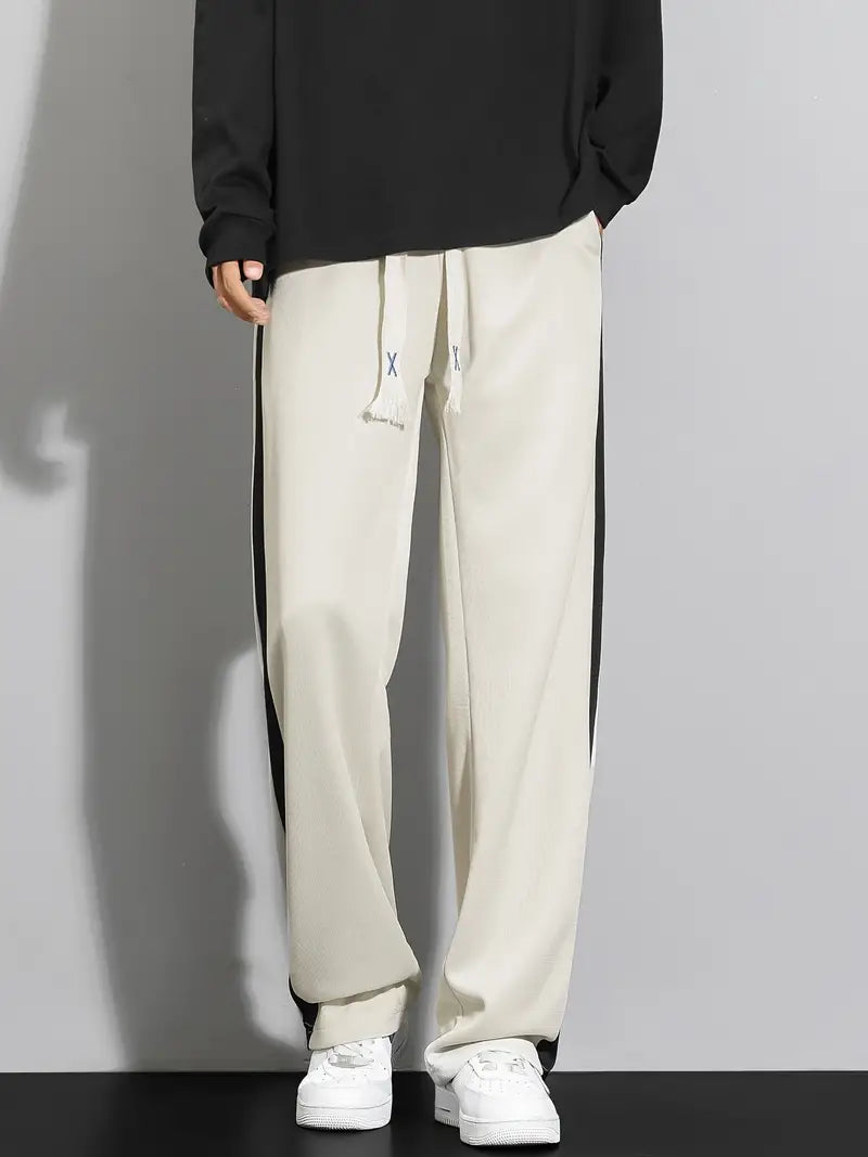 Aashi | Classic and Comfortable winter Pants