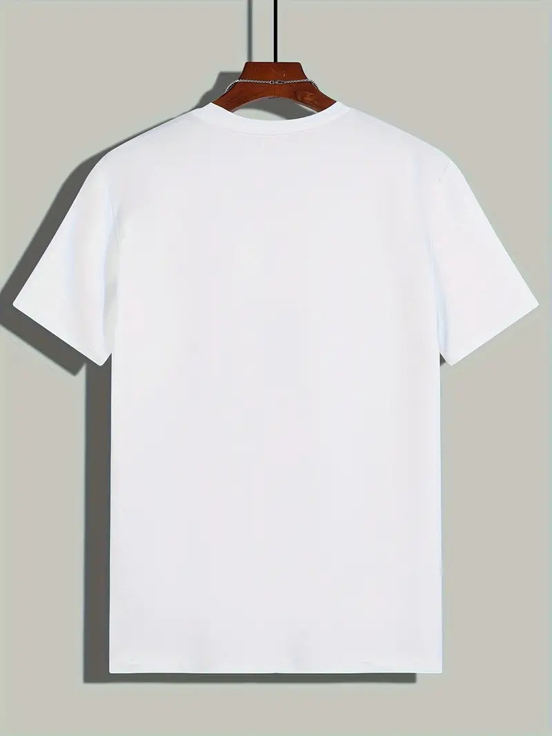 Dea | Casual and Relaxed winter T-shirt