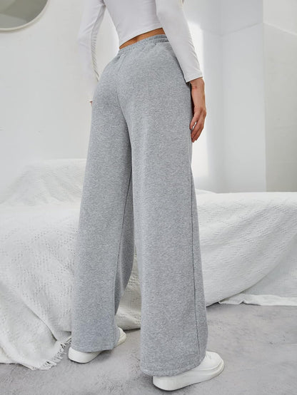 Adalyn | Timeless and Elegant winter Pants